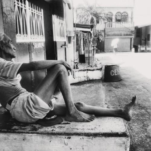 Photo #4096481
