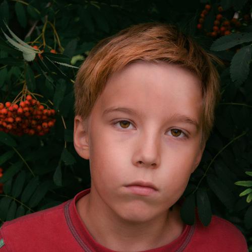 Photo #4097148