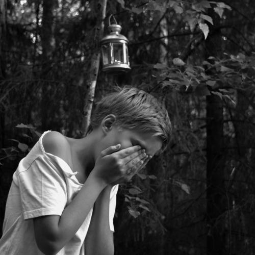 Photo #4097156