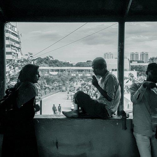Photo #4097267