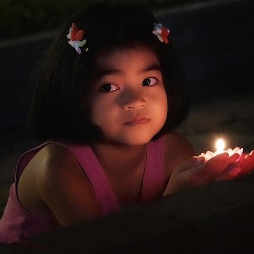 Photo #4097322