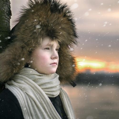 Photo #4097449