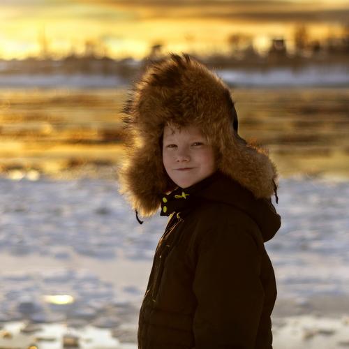 Photo #4097457