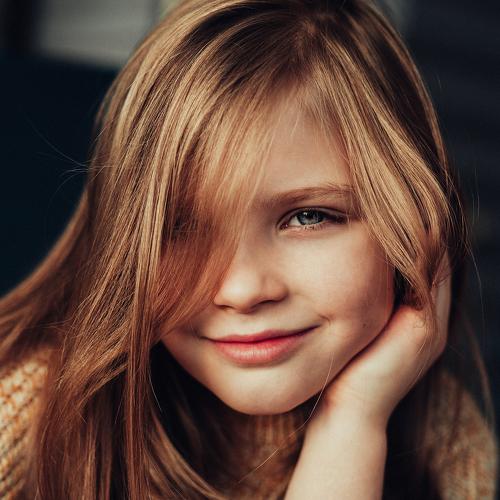 Photo #4097534