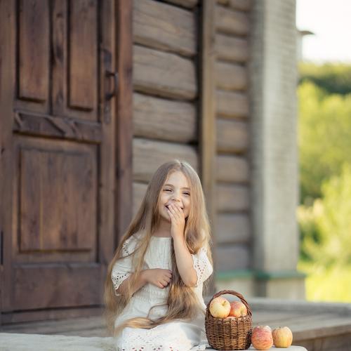 Photo #4097619