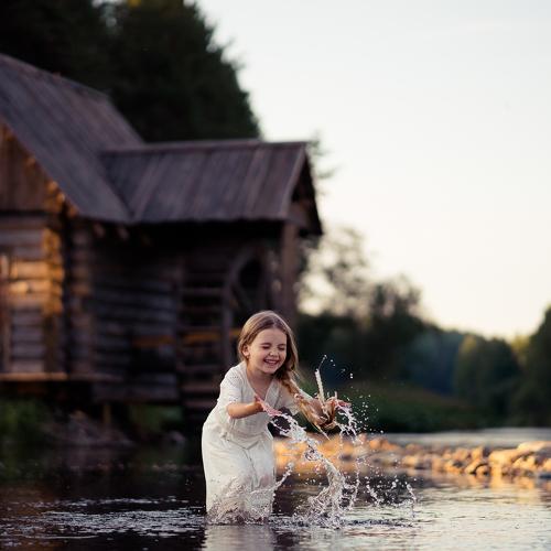 Photo #4097620