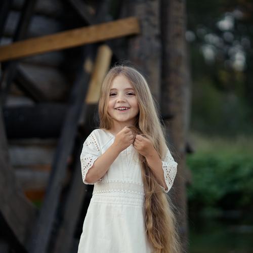 Photo #4097621