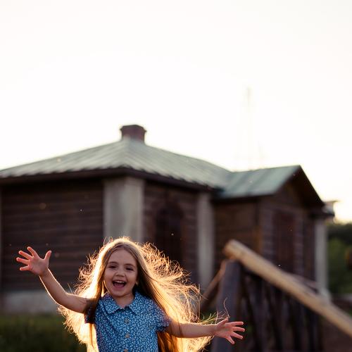Photo #4097622