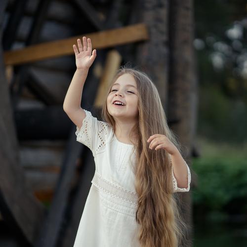 Photo #4097623