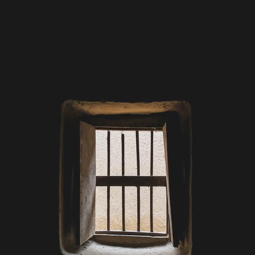 Isolate