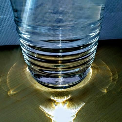 Refraction
