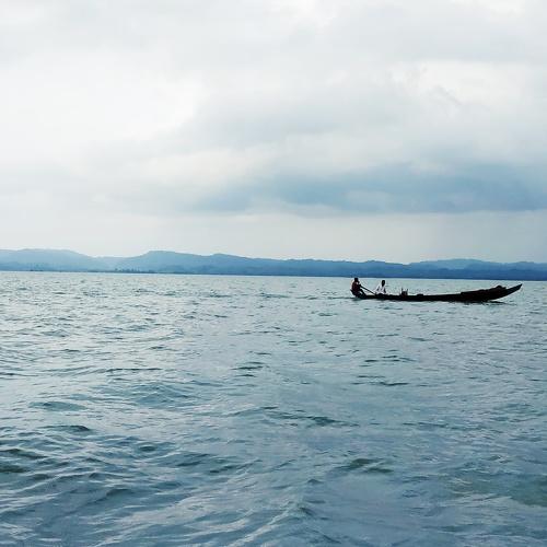 Photo #4098380