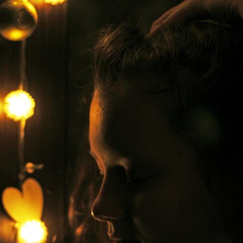 Photo #4098512
