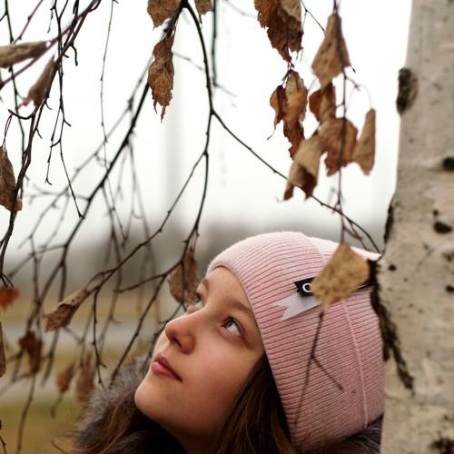 Photo #4098513
