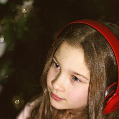 Photo #4098517