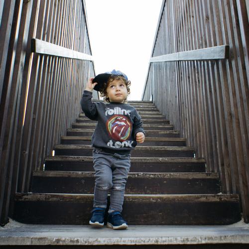 Photo #4099122