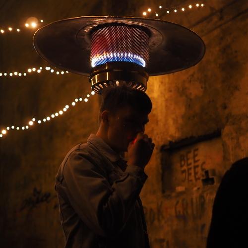 Photo #4099195