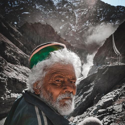 Photo #4099214
