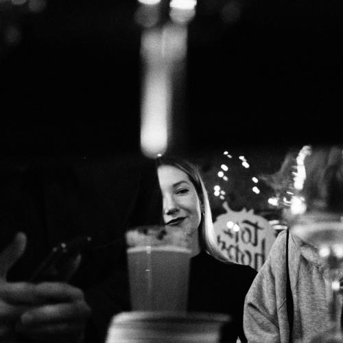 Photo #4099231