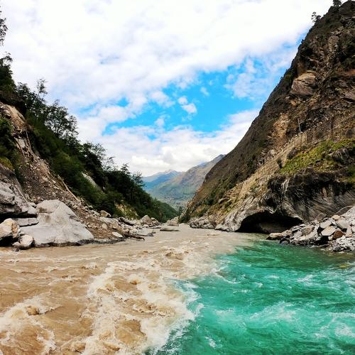 Photo #4099325
