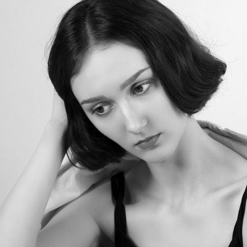 Photo #4099629