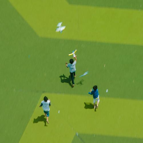 Photo #4099675