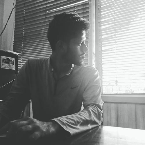 Photo #4099710