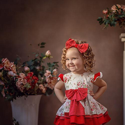 Photo #4099746