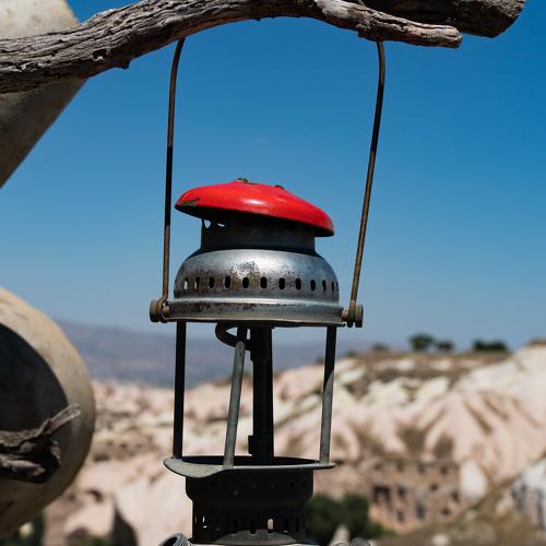 Photo #4099837