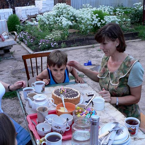 Photo #4100214