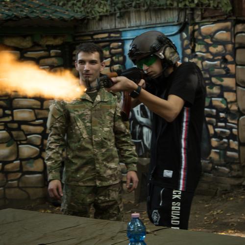 Photo #4100302