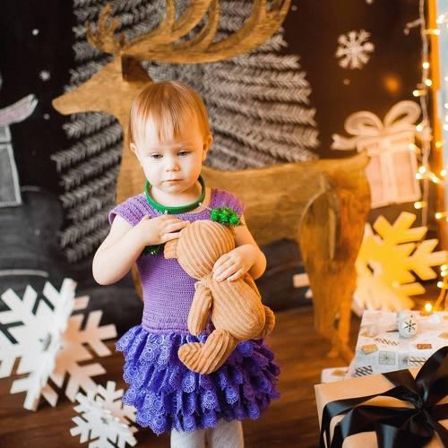 Photo #4100347
