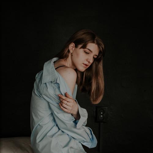 Фотография #4100348