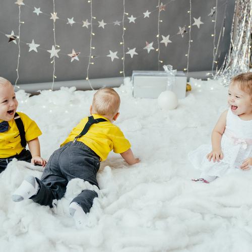 Photo #4100358