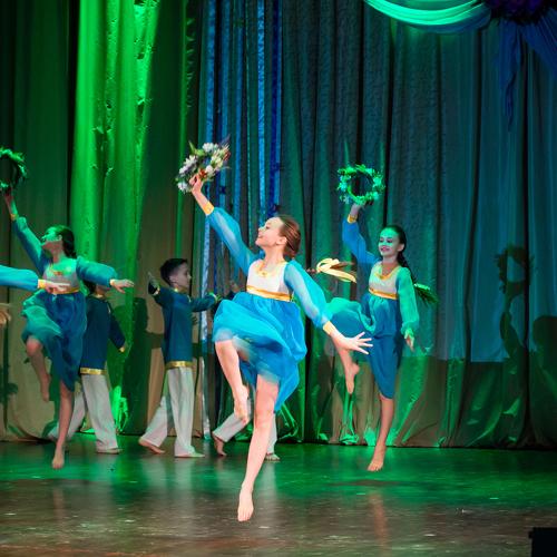 Photo #4100366