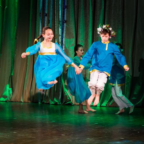 Photo #4100405