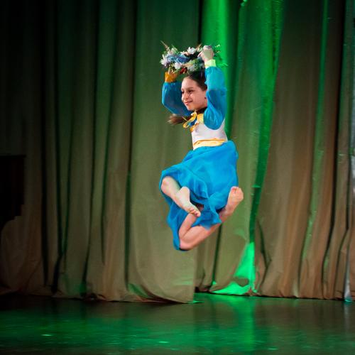 Photo #4100415