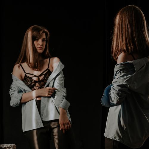 Фотография #4100440
