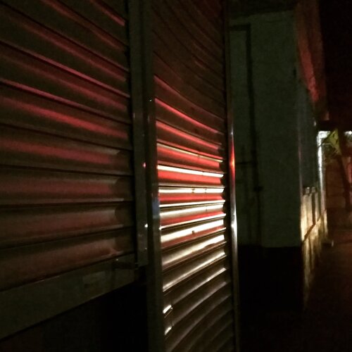 Photo #4100697