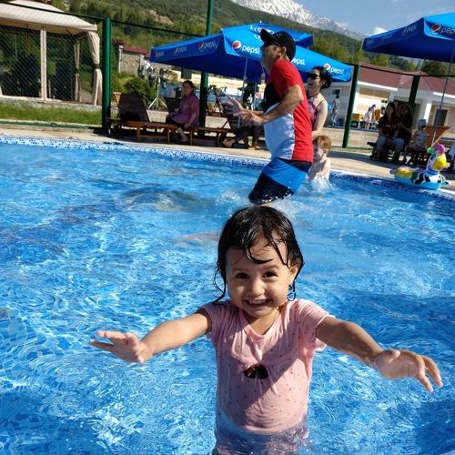 Photo #4100745