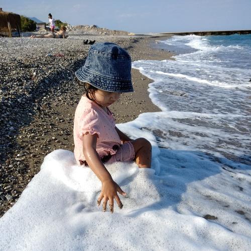 Photo #4100845