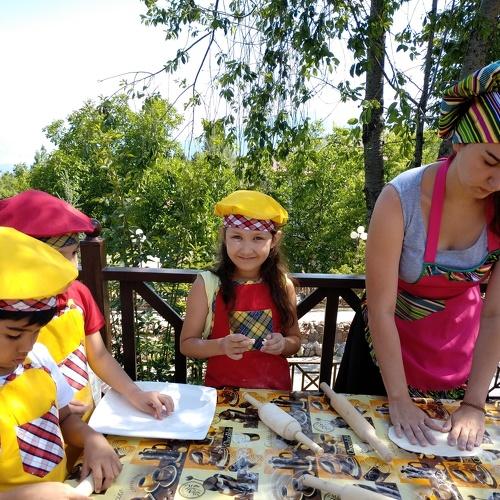 Photo #4100883