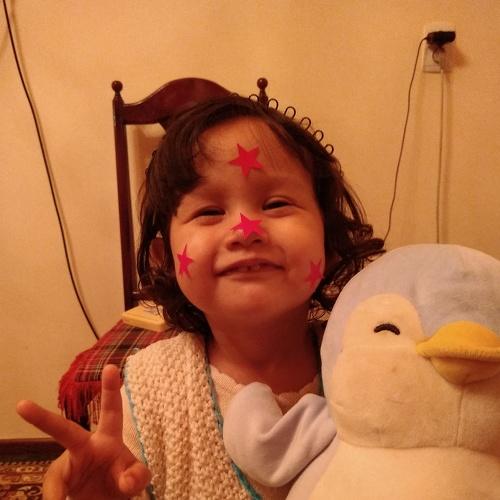 Photo #4100961