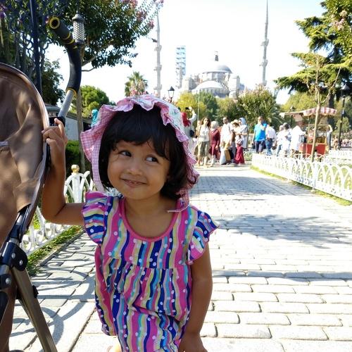 Photo #4101016