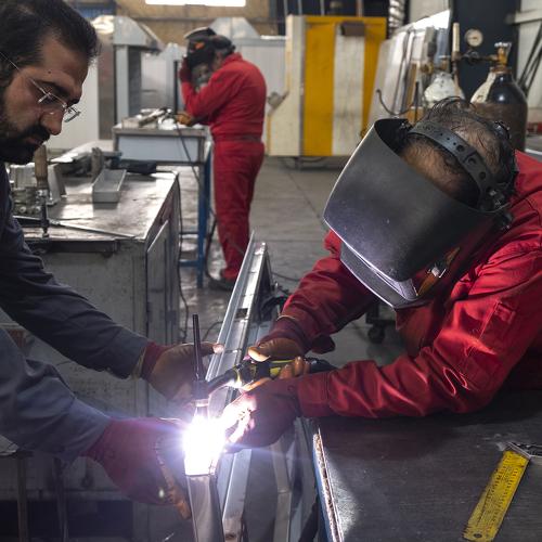 Photo #4101234