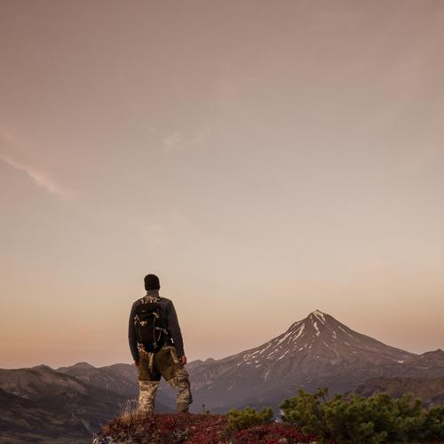 Photo #4101525
