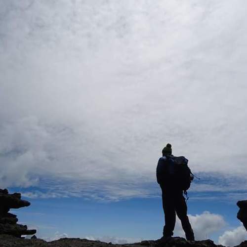Photo #4102125