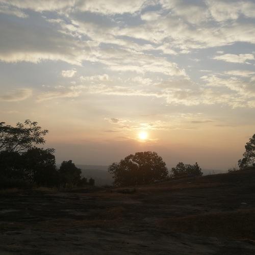 Photo #4102146