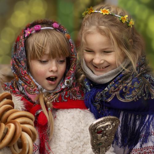 Photo #4102262