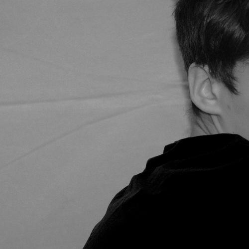 Photo #4102661